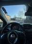 Fiat 500 500 ECO 1,2 69 Lounge Lounge Grau - thumbnail 1