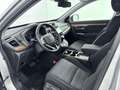 Honda CR-V 1.5 AWD Elegance Aut. | Garantie tot 2030 mogelijk Grijs - thumbnail 9