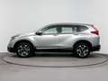 Honda CR-V 1.5 AWD Elegance Aut. | Garantie tot 2030 mogelijk Grijs - thumbnail 3