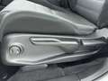 Honda CR-V 1.5 AWD Elegance Aut. | Garantie tot 2030 mogelijk Grijs - thumbnail 18
