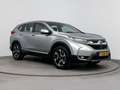 Honda CR-V 1.5 AWD Elegance Aut. | Garantie tot 2030 mogelijk Grijs - thumbnail 7