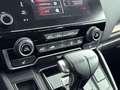 Honda CR-V 1.5 AWD Elegance Aut. | Garantie tot 2030 mogelijk Grijs - thumbnail 20