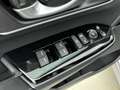 Honda CR-V 1.5 AWD Elegance Aut. | Garantie tot 2030 mogelijk Grijs - thumbnail 23