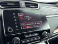 Honda CR-V 1.5 AWD Elegance Aut. | Garantie tot 2030 mogelijk Grijs - thumbnail 13