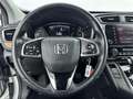 Honda CR-V 1.5 AWD Elegance Aut. | Garantie tot 2030 mogelijk Grijs - thumbnail 15