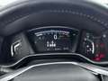 Honda CR-V 1.5 AWD Elegance Aut. | Garantie tot 2030 mogelijk Grijs - thumbnail 10