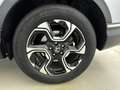 Honda CR-V 1.5 AWD Elegance Aut. | Garantie tot 2030 mogelijk Grijs - thumbnail 14