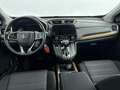 Honda CR-V 1.5 AWD Elegance Aut. | Garantie tot 2030 mogelijk Grijs - thumbnail 19