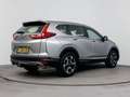 Honda CR-V 1.5 AWD Elegance Aut. | Garantie tot 2030 mogelijk Grijs - thumbnail 2