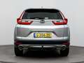 Honda CR-V 1.5 AWD Elegance Aut. | Garantie tot 2030 mogelijk Grijs - thumbnail 6