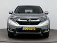 Honda CR-V 1.5 AWD Elegance Aut. | Garantie tot 2030 mogelijk Grijs - thumbnail 5