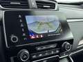 Honda CR-V 1.5 AWD Elegance Aut. | Garantie tot 2030 mogelijk Grijs - thumbnail 11