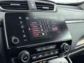 Honda CR-V 1.5 AWD Elegance Aut. | Garantie tot 2030 mogelijk Grijs - thumbnail 12