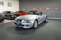 BMW Z3 M Roadster - SHZ / M-ROADSTAR 40 / RAID 32 Silber - thumbnail 24