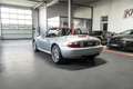 BMW Z3 M Roadster - SHZ / M-ROADSTAR 40 / RAID 32 Silber - thumbnail 11