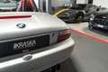 BMW Z3 M Roadster - SHZ / M-ROADSTAR 40 / RAID 32 Silber - thumbnail 8