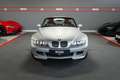 BMW Z3 M Roadster - SHZ / M-ROADSTAR 40 / RAID 32 Silber - thumbnail 4