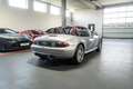 BMW Z3 M Roadster - SHZ / M-ROADSTAR 40 / RAID 32 Silber - thumbnail 6
