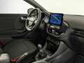 Ford Puma 1.0 EcoBoost MHEV ST-Line 125 Gris - thumbnail 9