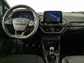 Ford Puma 1.0 EcoBoost MHEV ST-Line 125 Gris - thumbnail 6