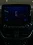 Ford Puma 1.0 EcoBoost MHEV ST-Line 125 Gris - thumbnail 13