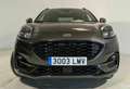Ford Puma 1.0 EcoBoost MHEV ST-Line 125 Gris - thumbnail 3