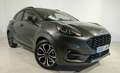 Ford Puma 1.0 EcoBoost MHEV ST-Line 125 Grijs - thumbnail 1