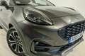Ford Puma 1.0 EcoBoost MHEV ST-Line 125 Grijs - thumbnail 7