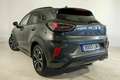 Ford Puma 1.0 EcoBoost MHEV ST-Line 125 Grijs - thumbnail 4