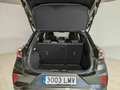 Ford Puma 1.0 EcoBoost MHEV ST-Line 125 Gris - thumbnail 8