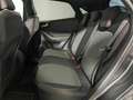 Ford Puma 1.0 EcoBoost MHEV ST-Line 125 Grijs - thumbnail 10