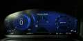 Ford Puma 1.0 EcoBoost MHEV ST-Line 125 Gris - thumbnail 2