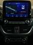 Ford Puma 1.0 EcoBoost MHEV ST-Line 125 Grijs - thumbnail 12