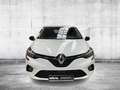 Renault Clio V SCE 65 Evolution *DAB+KAMERA+ALUFELGEN+TEMPOMAT* White - thumbnail 6
