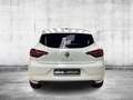 Renault Clio V SCE 65 Evolution *DAB+KAMERA+ALUFELGEN+TEMPOMAT* White - thumbnail 3