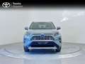 Toyota RAV 4 2.5 hybrid 2WD Advance - thumbnail 5