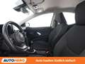 Toyota Yaris 1.0 Active Weiß - thumbnail 10