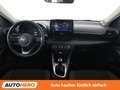 Toyota Yaris 1.0 Active Weiß - thumbnail 12