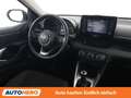 Toyota Yaris 1.0 Active Weiß - thumbnail 13