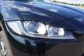 Jaguar F-Pace 20d R-Sport AWD Schwarz - thumbnail 37
