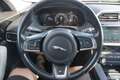 Jaguar F-Pace 20d R-Sport AWD Schwarz - thumbnail 19