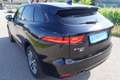 Jaguar F-Pace 20d R-Sport AWD Schwarz - thumbnail 11