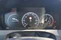 Jaguar F-Pace 20d R-Sport AWD Schwarz - thumbnail 13