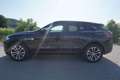 Jaguar F-Pace 20d R-Sport AWD Schwarz - thumbnail 3