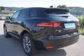 Jaguar F-Pace 20d R-Sport AWD Schwarz - thumbnail 4