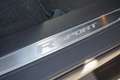 Jaguar F-Pace 20d R-Sport AWD Schwarz - thumbnail 35