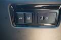 Jaguar F-Pace 20d R-Sport AWD Schwarz - thumbnail 24