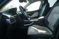 Jaguar F-Pace 20d R-Sport AWD Schwarz - thumbnail 15