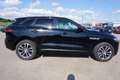 Jaguar F-Pace 20d R-Sport AWD Schwarz - thumbnail 7