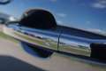 Jaguar F-Pace 20d R-Sport AWD Schwarz - thumbnail 40